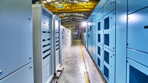 bespoke electrical enclosures uk|electrical enclosures for sale.